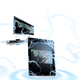 Illustration for article titled Will Apple Use Bluetooth to Actually Make AirPlay a Real Thing?